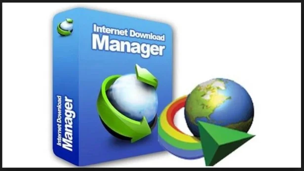 idm-webp.3051097