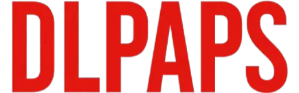 image-webp.3896784