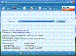 images-1-gif.11022