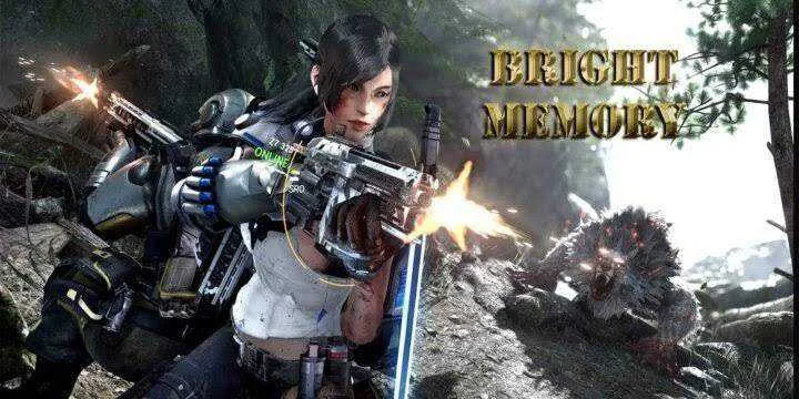 images (2).jpeg