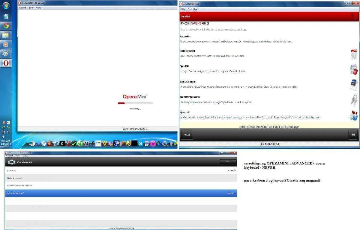 installing-jpg.2937