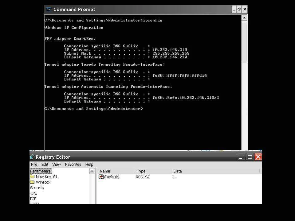 ipconfig-jpg.13370