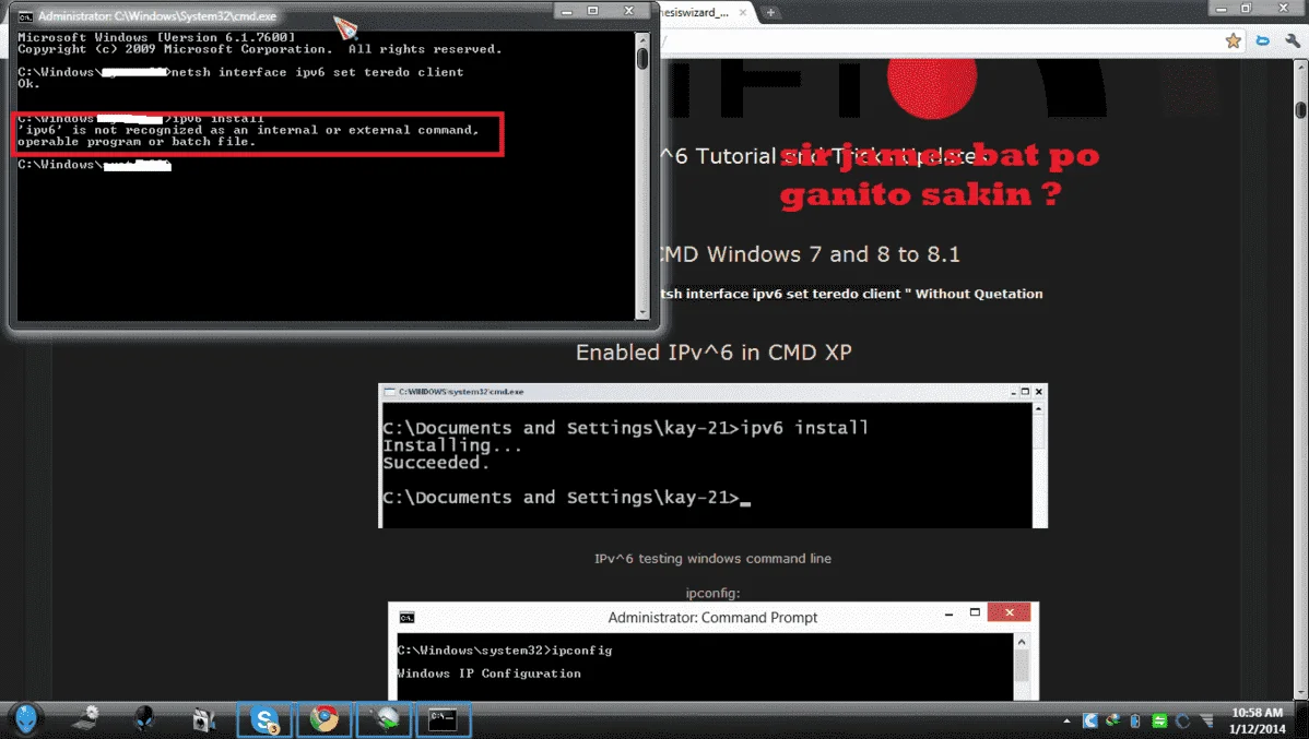 ipv6-png.12561