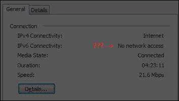 ipv6-stat-jpg.12411