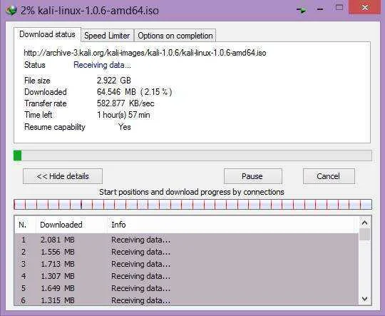 kali-1-jpg.16134