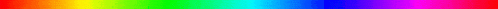 lnv-gif.2843741