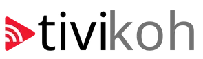 logo-linear-light-webp.3569689