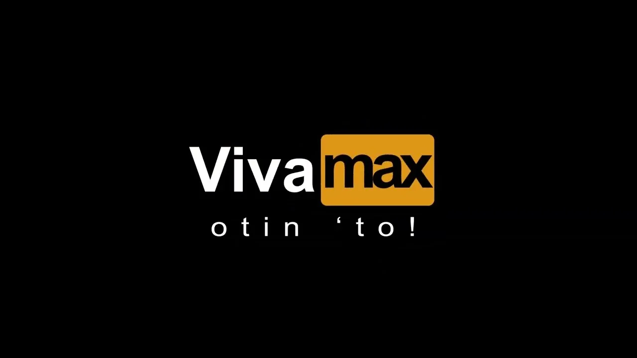maxresdefault-webp.3207065