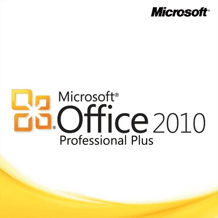 microsoft-office-pro-2010.png