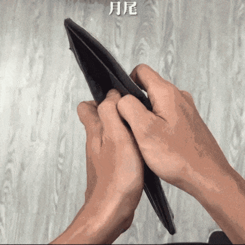 money-empty-gif.2740649