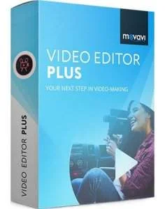 Movavi-Video-Editor-Plus.jpg