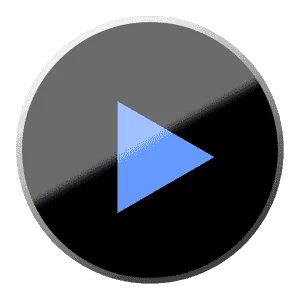 mx-player-png.263516
