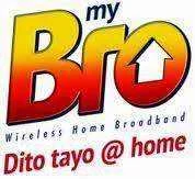 mybro-jpg.15705