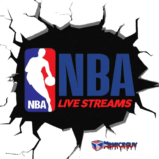 NBA LiveStreams.png
