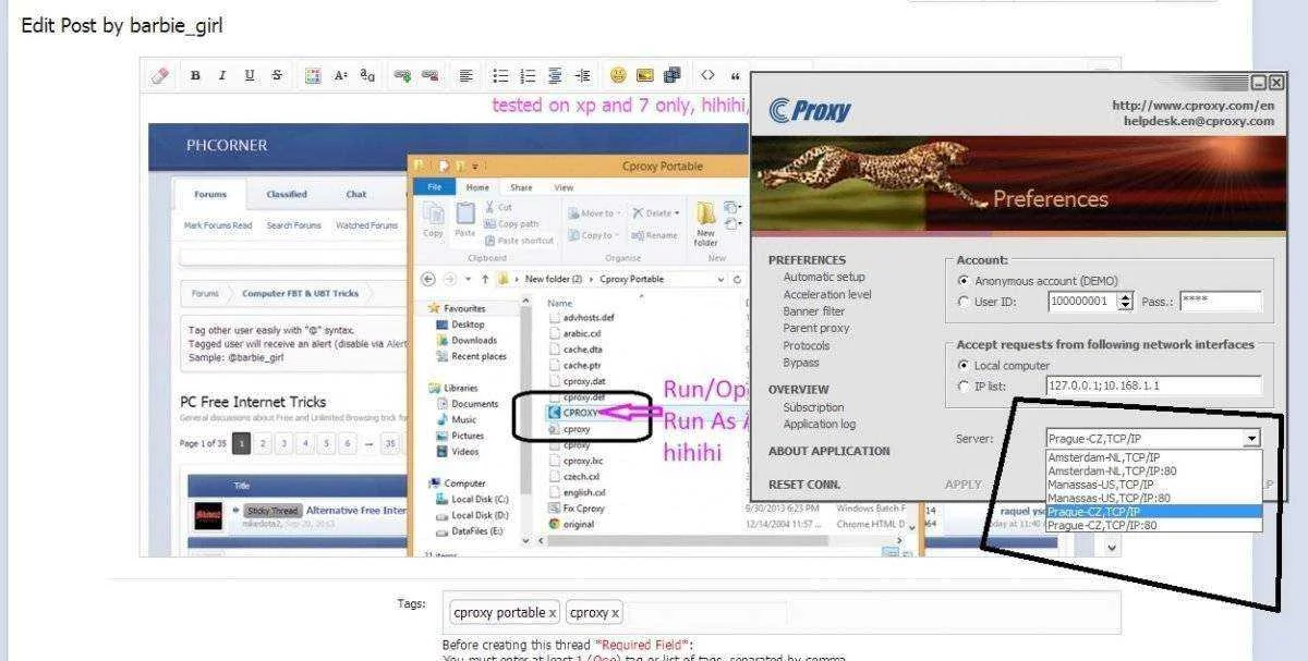 new-cproxy-jpg.9576