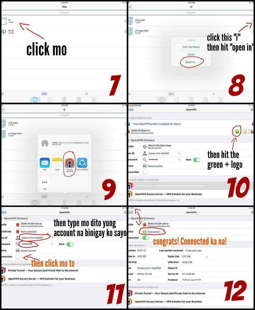 part-2-jpg.114821