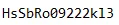 pass-png.8972