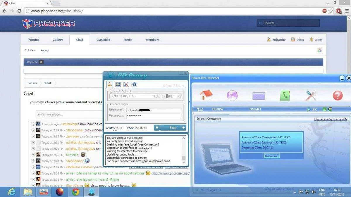 pdproxy-works-jpg.10961