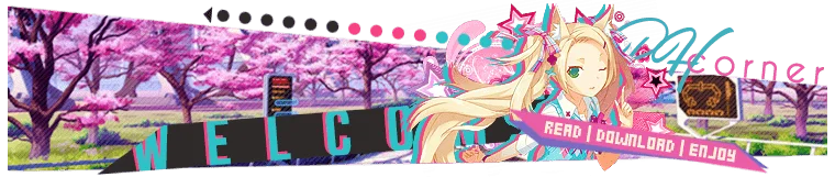 phcorner_header_v3-png.257404