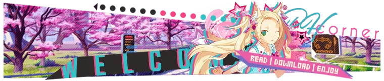 phcorner_header_v3-png.257437