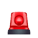 police_car_light.gif