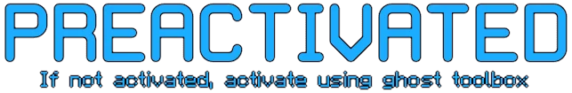 PREACTIVATED.png