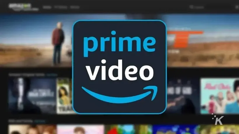 prime-webp.3604876