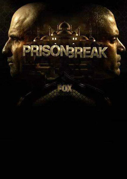 Prisonbreak s05e01