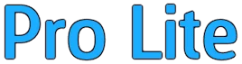 Pro-Lite.png