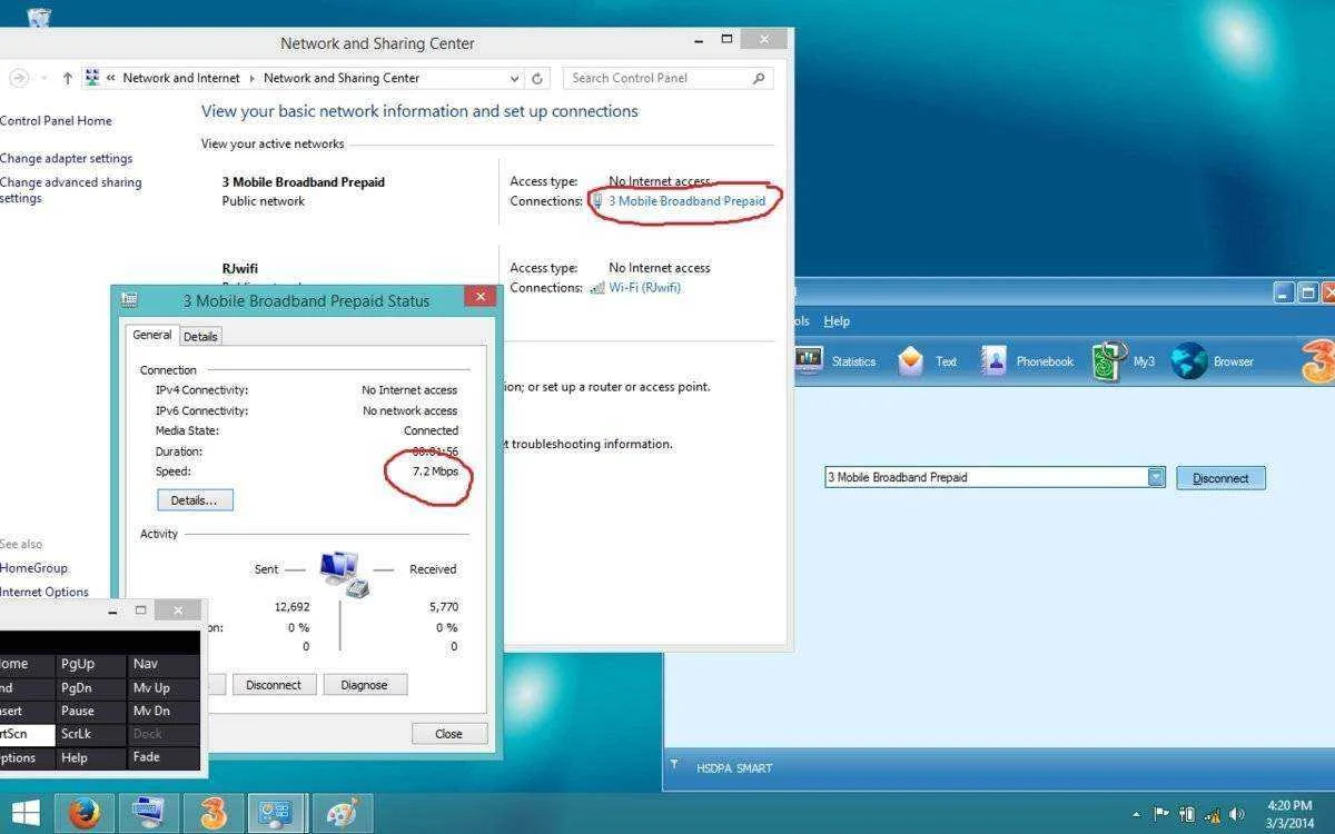 proof-jpg.13886