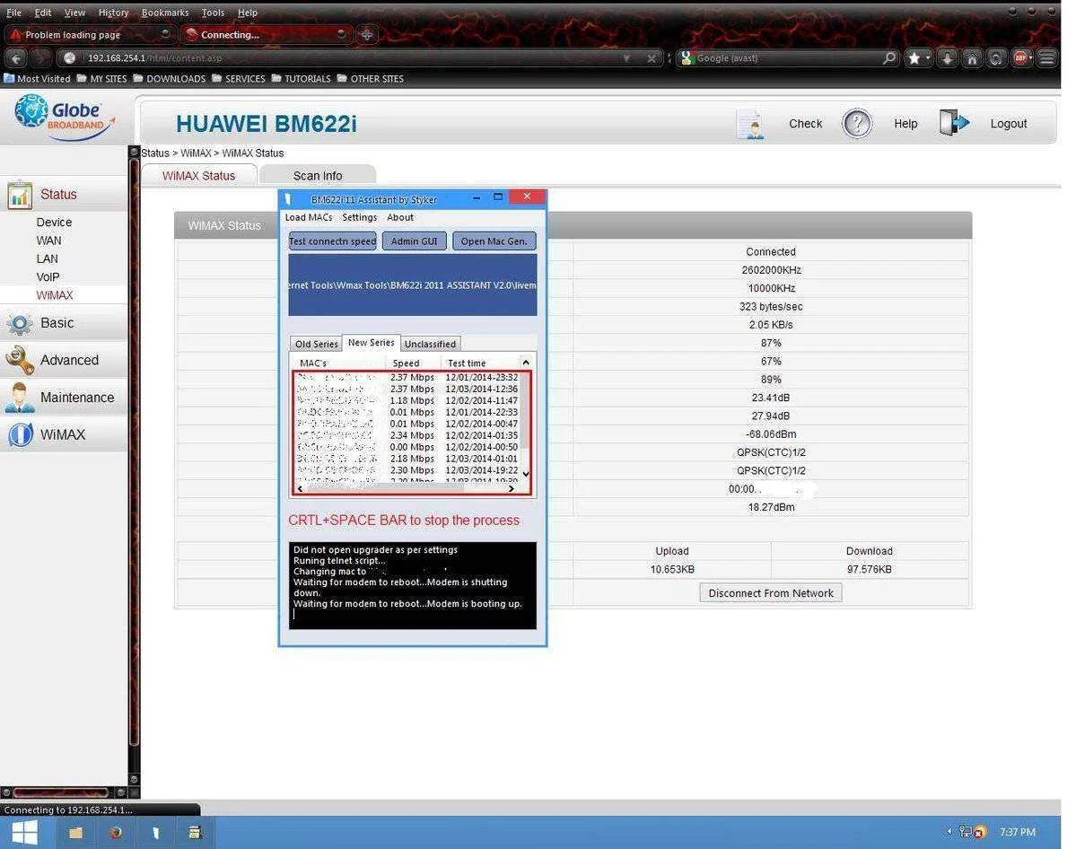 proof-jpg.25002
