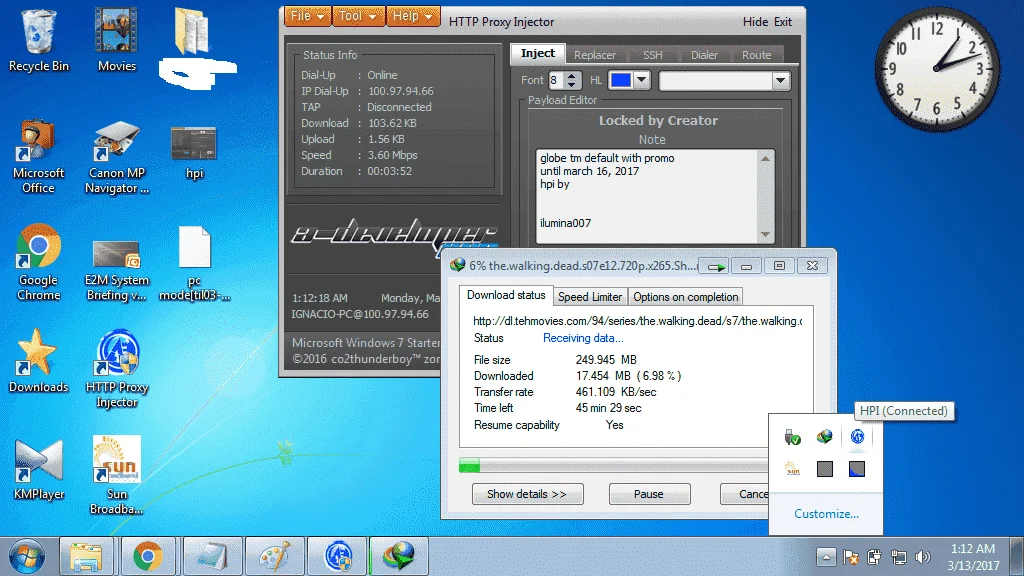 proof1-png.145064