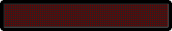 proxy-php-gif.135073