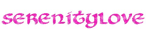 proxy_form-gif.233983