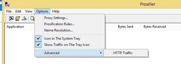 proxyfier-png.13334