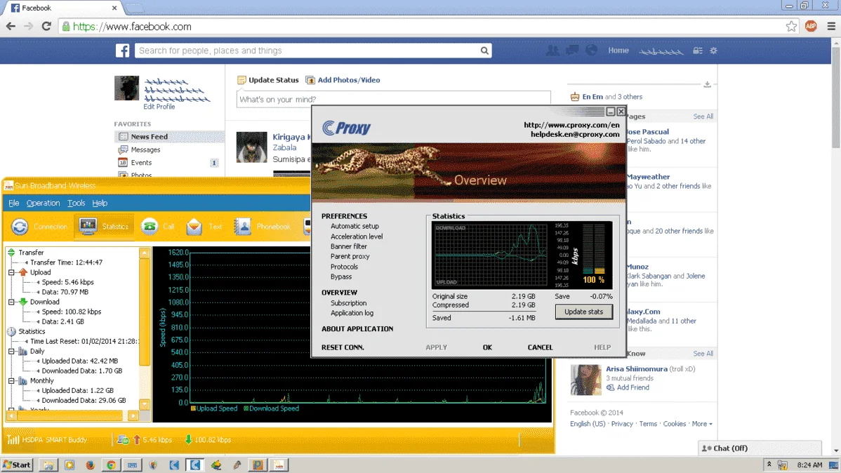 psp-png.13534