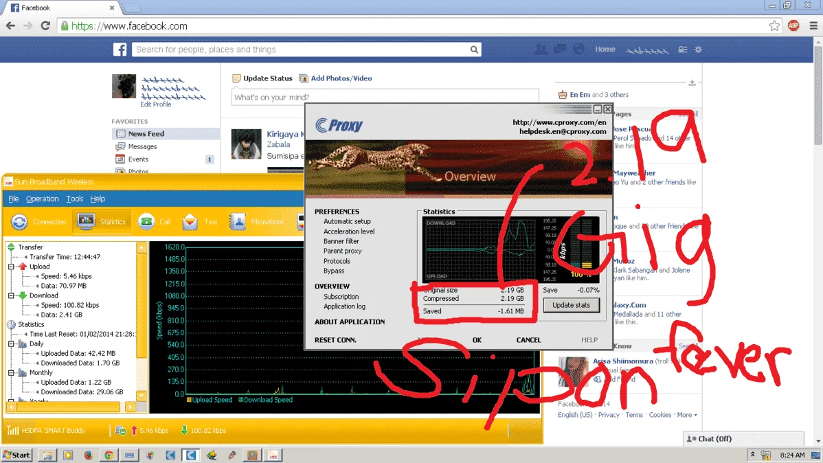 psp-png.13535