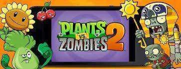 pvz2-jpg.7969