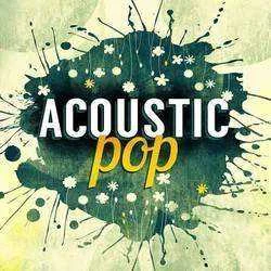 Acoustic pop