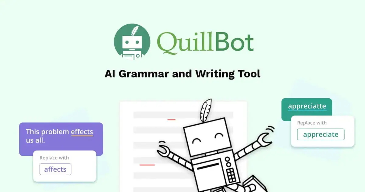 quillbot-jpg-webp.3877147