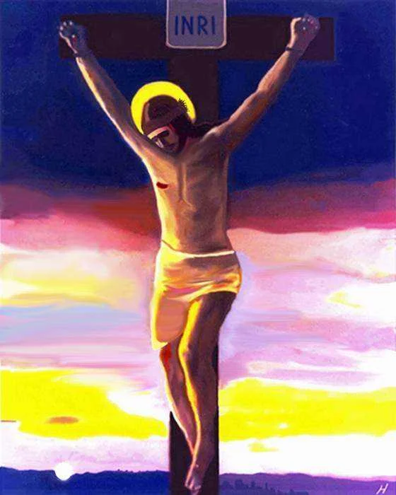redeemer-jpeg.15375