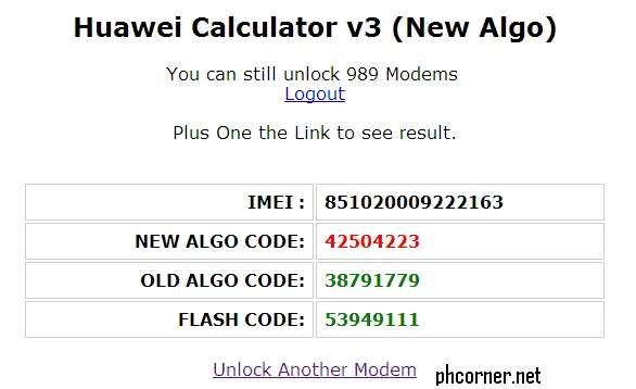 result-png.7188