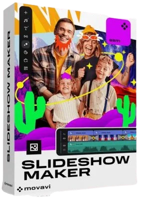 rQwc.png