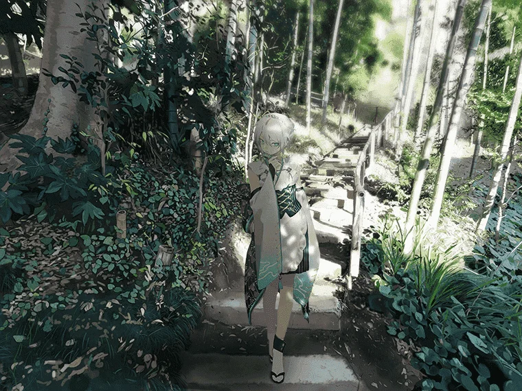 sakuya_izayoi-png.248706