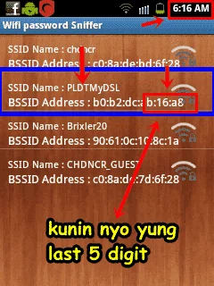 sc20130910-061630-png.8229