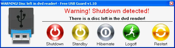 scn_freeusbguard-2-png.5772