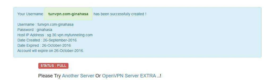 screenshot-162-jpg.79989