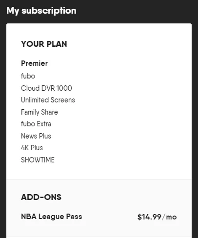 Screenshot 2023-05-26 095549.png
