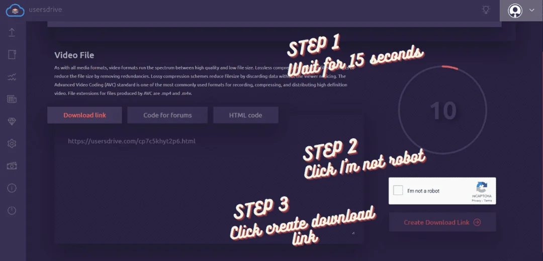 Screenshot 2023-07-03 121246.png
