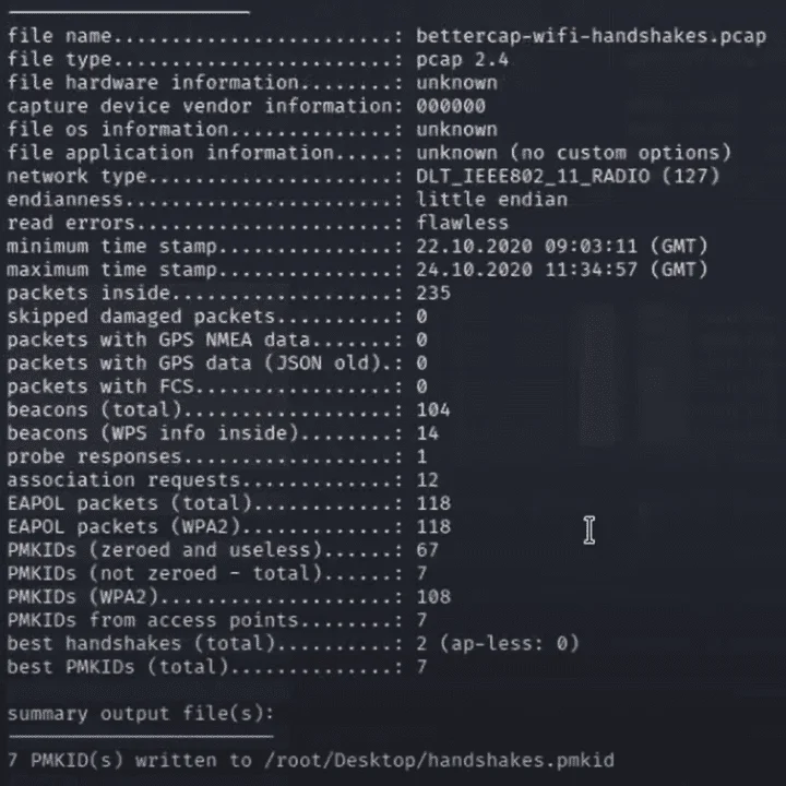 screenshot-2023-08-02-222407-png.2717098